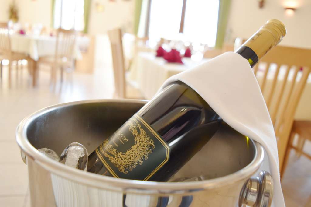 Catering, Oscar, Feiern, Hochzeitscatering